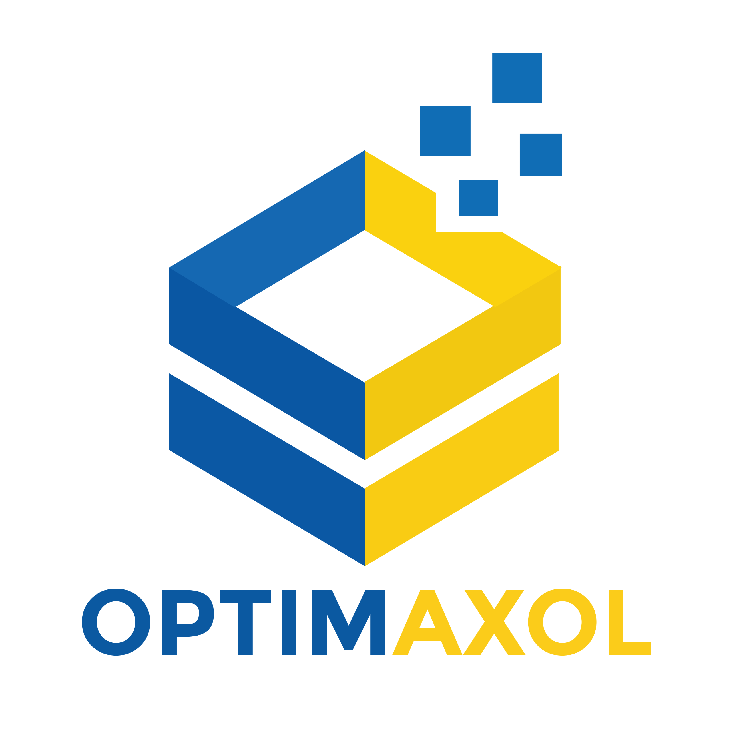 Optimaxol